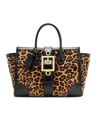 borsa my jaguar gucci|Handbags for Women .